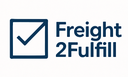 Consumer Packaged Food Product Labelling requirement by FDA
